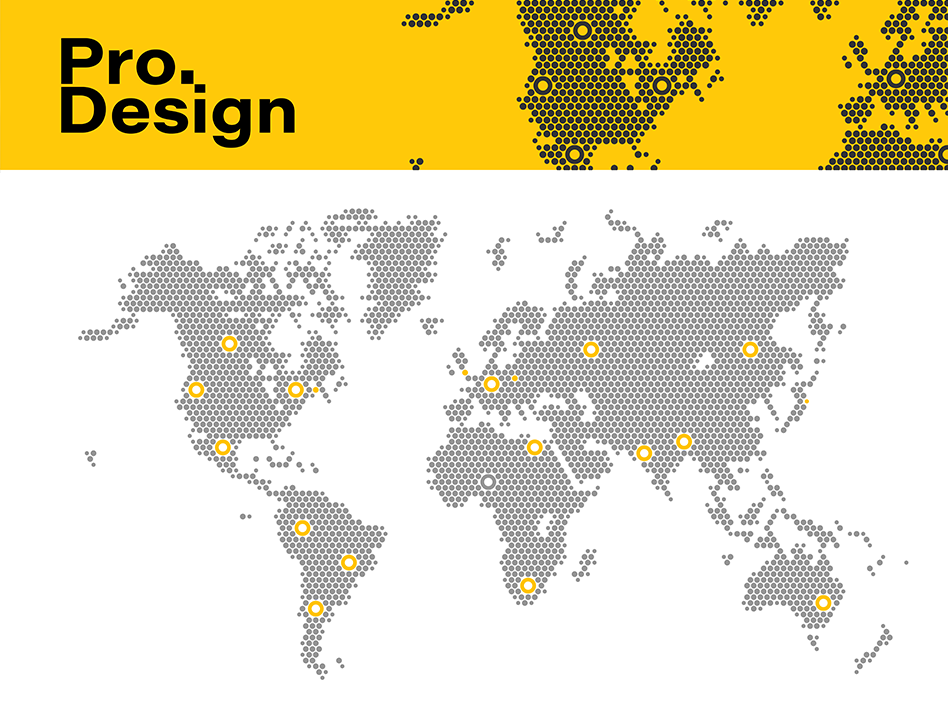 Pro Design