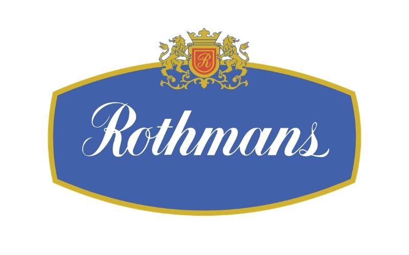 Rothmans