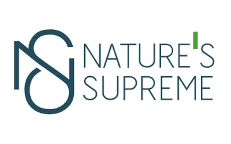 Nature’s Supreme
