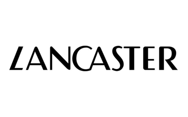 Lancaster
