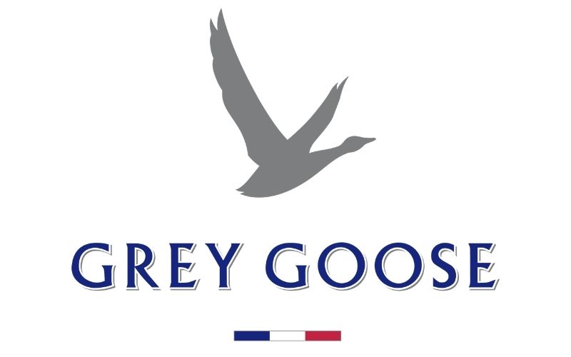 Grey Goose