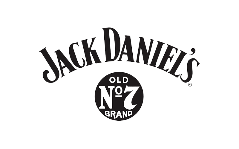 Jack Daniel’s
