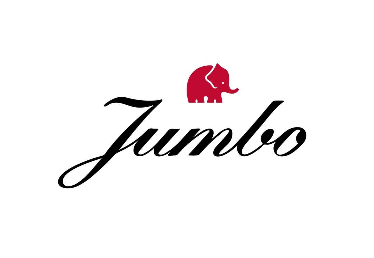 Jumbo